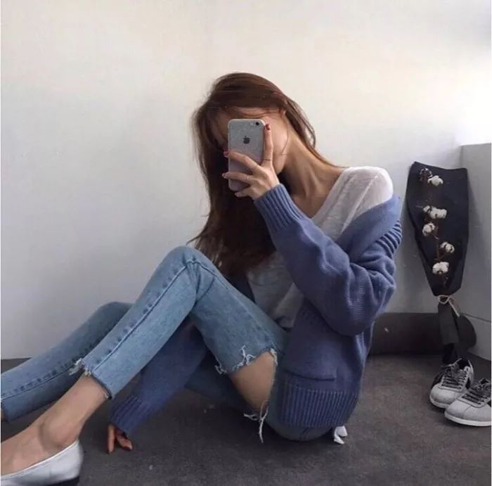 忍者必须死手机号登录版本(ninjamustdie)下载