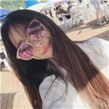 复古蓝月手游
