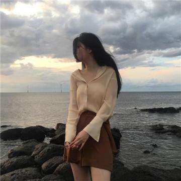 地灵曲小米版下载