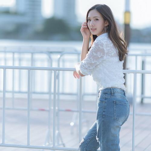 武侠乂手游下载安装最新版