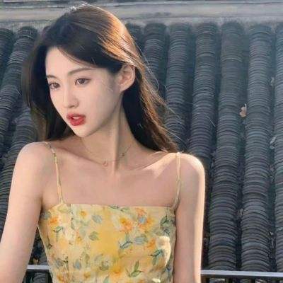 在朝为官内购破解版下载
