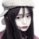 格斗之皇oppo版下载